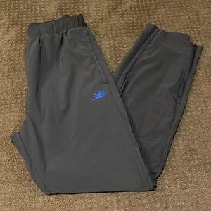 New balance sweatpants